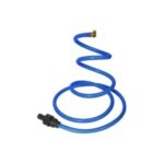 nebulizador terraza portatil